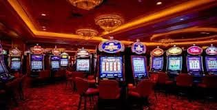 155bet