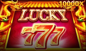 155bet