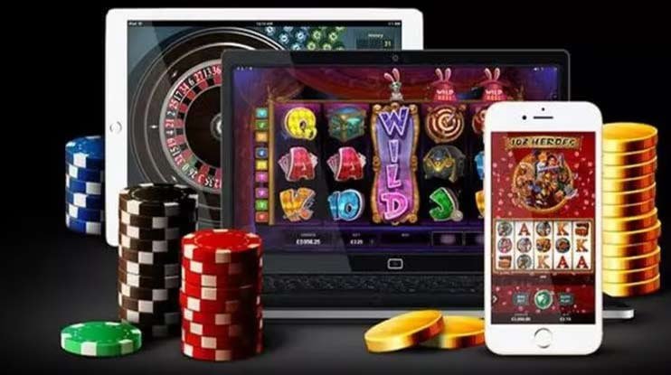 155bet