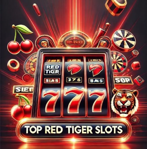 155bet