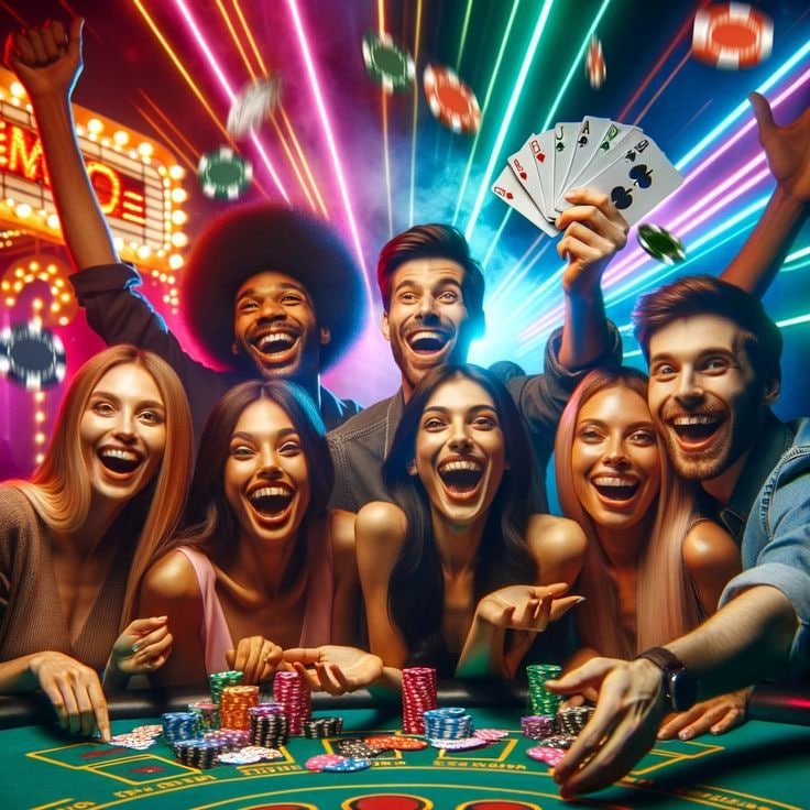 155bet