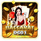 155bet