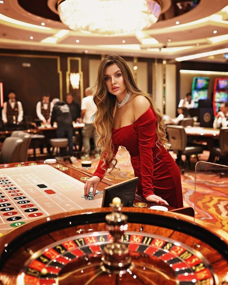 155bet
