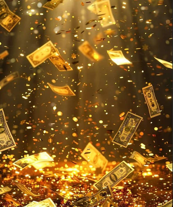 155bet
