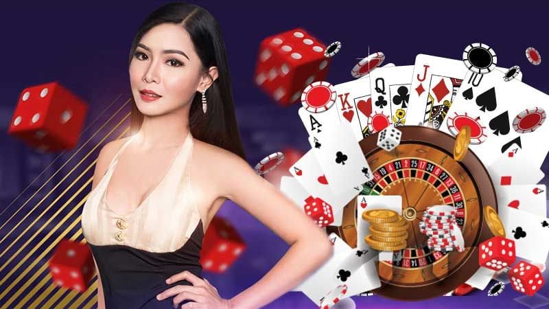 155bet
