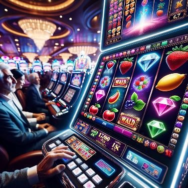 155bet