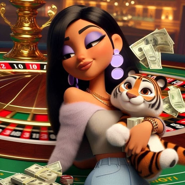 155bet