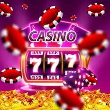 155bet