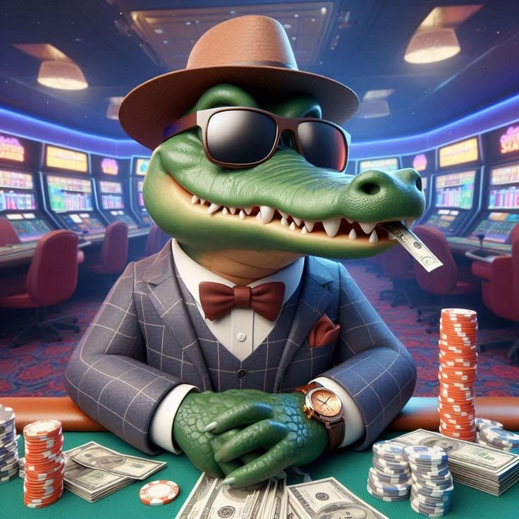 155bet