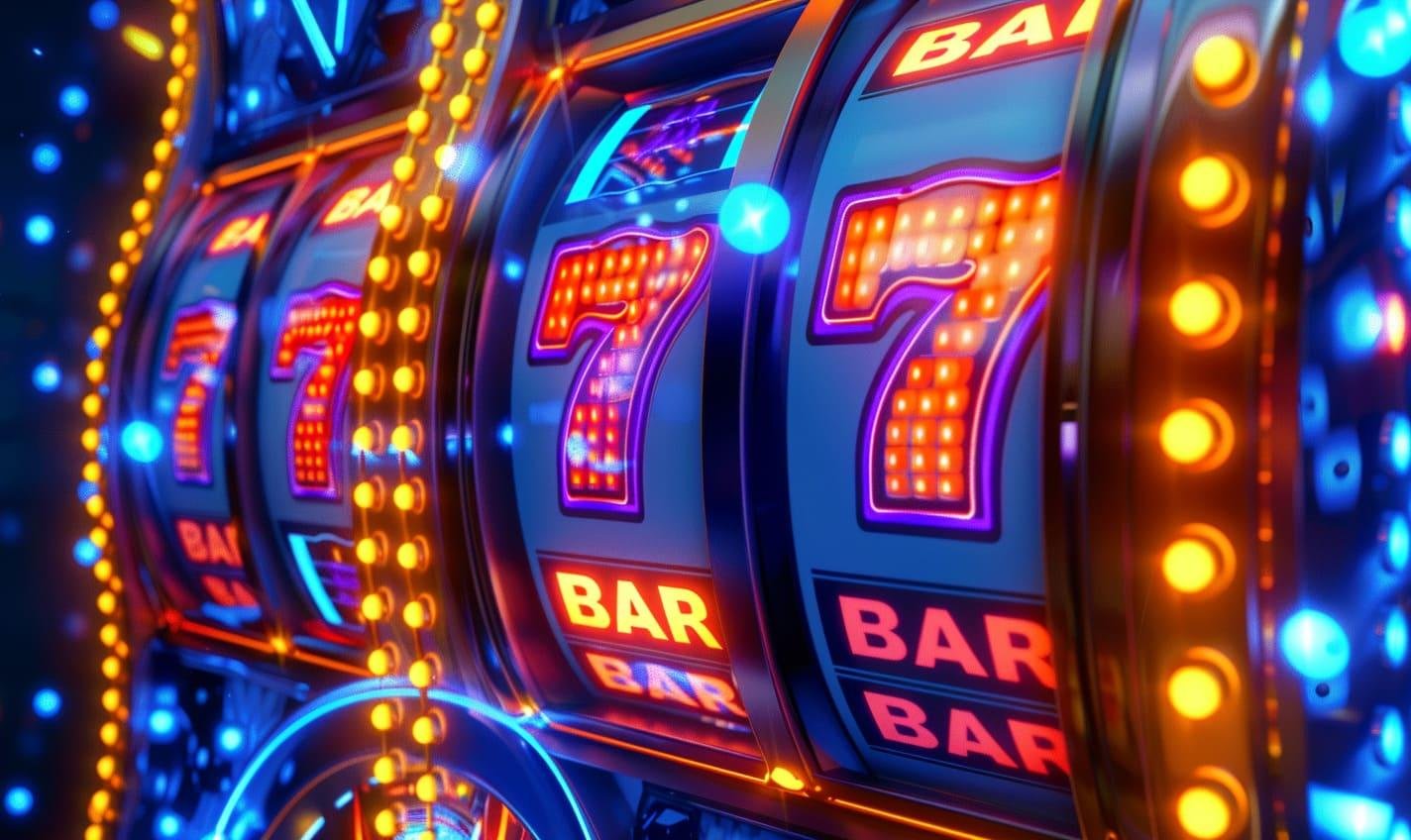 155bet