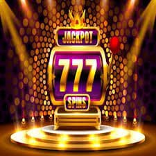 155bet