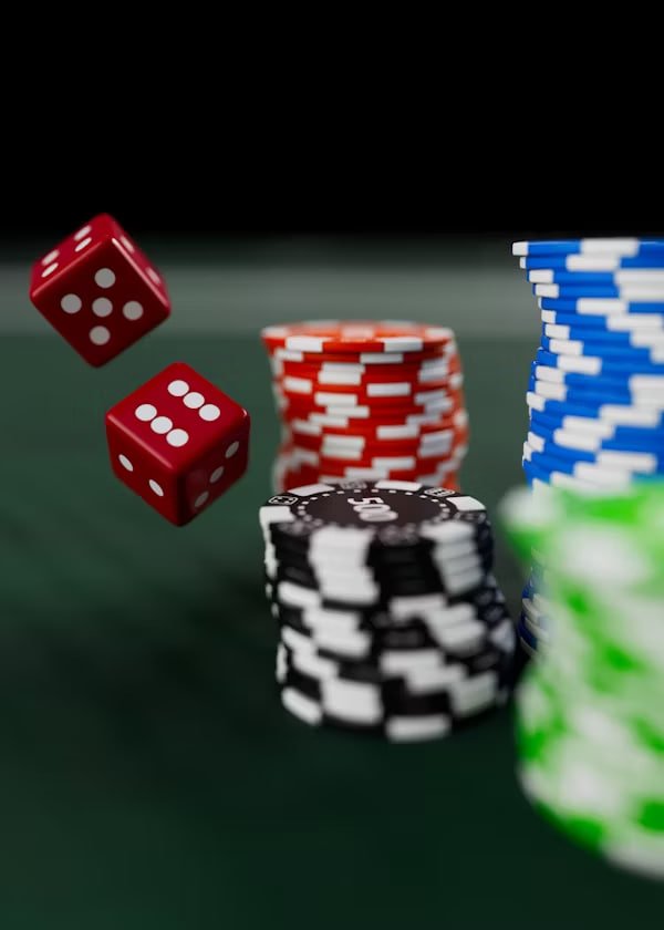 155bet