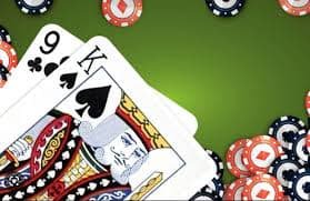 155bet