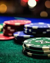 155bet