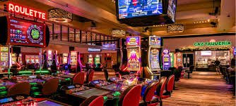 155bet
