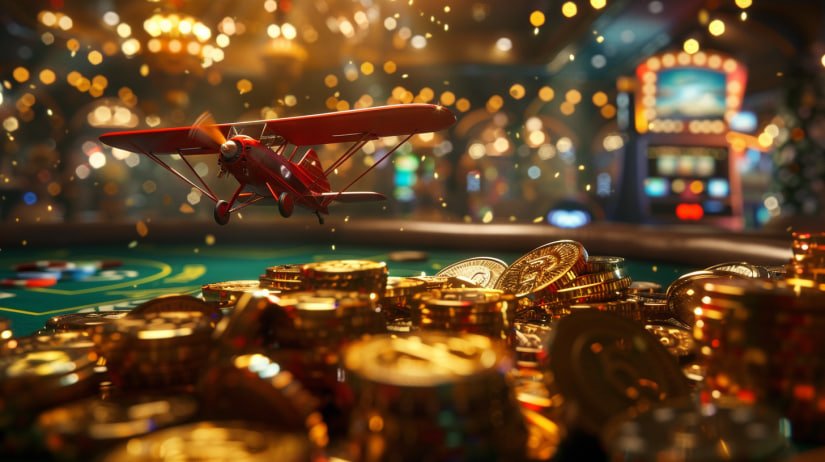 155bet