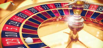 155bet