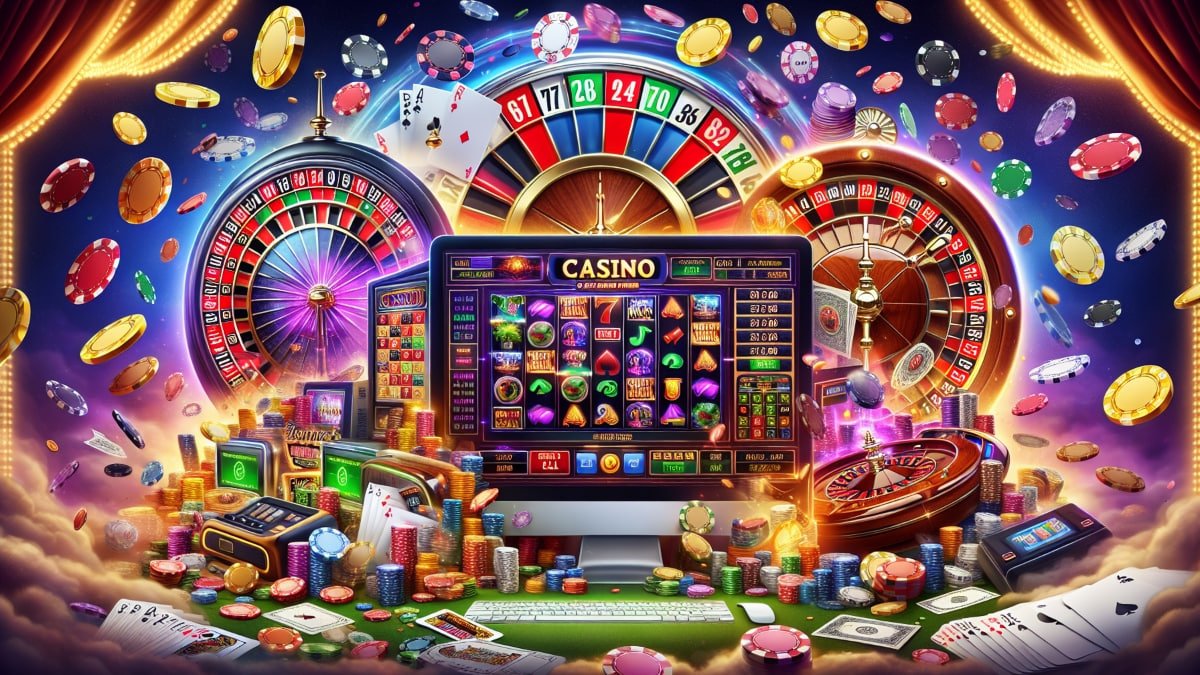 155bet
