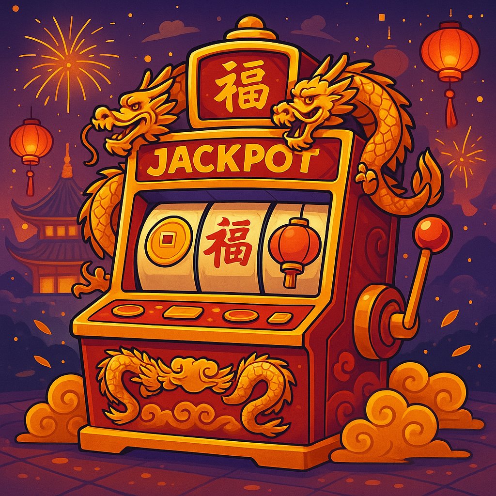 155bet