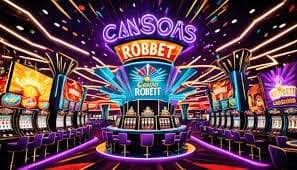 155bet